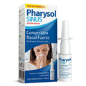 Sinus Acción Rápida Sinus Acción Rápida